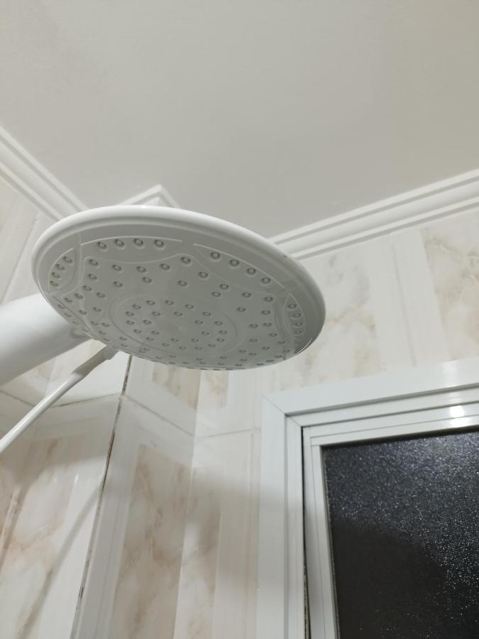 Apartamento Completo Pertinho Da Praia! Wi-Fi E Muito Mais Praia Grande Dış mekan fotoğraf